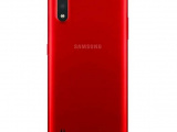 Смартфон Samsung SM-A015F Galaxy A01 Красный 2