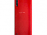 Смартфон Samsung SM-A015F Galaxy A01 Красный 4