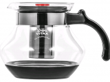 Чайник заварочный Vitax VX-3305 (1,5л) 1