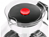 Чайник заварочный Vitax VX-3305 (1,5л) 4