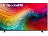 75' Телевизор LG 75NANO80T6A 0