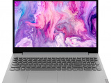 Ноутбук 15,6" Lenovo IdeaPad L3 15ITL6 (82HL008XRU) 0