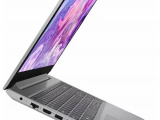 Ноутбук 15,6" Lenovo IdeaPad L3 15ITL6 (82HL008XRU) 2