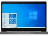Ноутбук 15,6" Lenovo IdeaPad L3 15ITL6 (82HL008XRU) 3