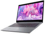 Ноутбук 15,6" Lenovo IdeaPad L3 15ITL6 (82HL008XRU) 4