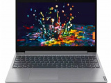 Ноутбук 15,6" Lenovo IdeaPad L3 15ITL6 (82HL008XRU) 5
