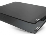 Ноутбук 15,6" Lenovo IdeaPad Gaming 315ACH6 (82K2002BRK) 1