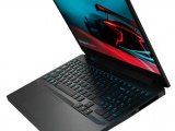 Ноутбук 15,6" Lenovo IdeaPad Gaming 315ACH6 (82K2002BRK) 2