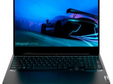 Ноутбук 15,6" Lenovo IdeaPad Gaming 315ACH6 (82K2002BRK) 3