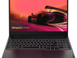 Ноутбук 15,6" Lenovo IdeaPad Gaming 315ACH6 (82K2002BRK) 5