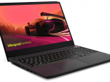 Ноутбук 15,6" Lenovo IdeaPad Gaming 315ACH6 (82K2002BRK) 6