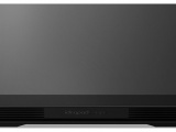 Ноутбук 15,6" Lenovo IdeaPad Gaming 315ACH6 (82K2002BRK) 7
