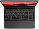 Ноутбук 15,6" Lenovo IdeaPad Gaming 315ACH6 (82K2002BRK) 8