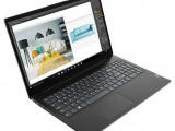 Ноутбук 15,6" Lenovo V15 G2 ALC (82KD002TRU) 0