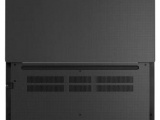 Ноутбук 15,6" Lenovo V15 G2 ALC (82KD002TRU) 2