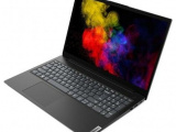Ноутбук 15,6" Lenovo V15 G2 ALC (82KD002TRU) 3