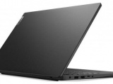 Ноутбук 15,6" Lenovo V15 G2 ALC (82KD002TRU) 5