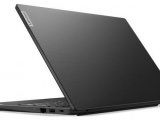 Ноутбук 15,6" Lenovo V15 G2 ALC (82KD002TRU) 6