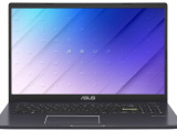 Ноутбук 15,6" Asus VivoBook E510MA-EJ694T (90NB0Q65-M13660) 0