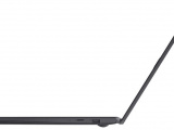 Ноутбук 15,6" Asus VivoBook E510MA-EJ694T (90NB0Q65-M13660) 3