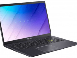 Ноутбук 15,6" Asus VivoBook E510MA-EJ694T (90NB0Q65-M13660) 4