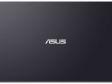 Ноутбук 15,6" Asus VivoBook E510MA-EJ694T (90NB0Q65-M13660) 5