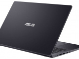 Ноутбук 15,6" Asus VivoBook E510MA-EJ694T (90NB0Q65-M13660) 6