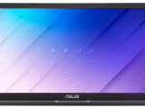 Ноутбук 15,6" Asus VivoBook E510MA-EJ694T (90NB0Q65-M13660) 9