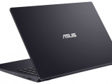 Ноутбук 15,6" Asus VivoBook E510MA-EJ694T (90NB0Q65-M13660) 10