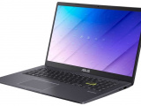 Ноутбук 15,6" Asus VivoBook E510MA-EJ694T (90NB0Q65-M13660) 11