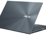 Ноутбук 15,6" Asus Zenbook Pro UX535LI-H2346T (90NB0RW1-M10610) 3