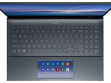 Ноутбук 15,6" Asus Zenbook Pro UX535LI-H2346T (90NB0RW1-M10610) 4
