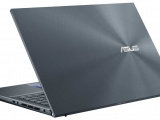 Ноутбук 15,6" Asus Zenbook Pro UX535LI-H2346T (90NB0RW1-M10610) 7