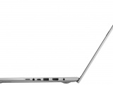 Ноутбук 15,6" Asus VivoBook 15 OLED K513EA-L11994W (90NB0SG2-M00EV0) 1