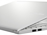 Ноутбук 15,6" Asus VivoBook 15 OLED K513EA-L11994W (90NB0SG2-M00EV0) 3