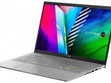 Ноутбук 15,6" Asus VivoBook 15 OLED K513EA-L11994W (90NB0SG2-M00EV0) 4