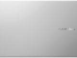 Ноутбук 15,6" Asus VivoBook 15 OLED K513EA-L11994W (90NB0SG2-M00EV0) 5