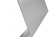 Ноутбук 15,6" Asus VivoBook 15 OLED K513EA-L11994W (90NB0SG2-M00EV0) 7