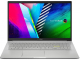 Ноутбук 15,6" Asus VivoBook 15 OLED K513EA-L11994W (90NB0SG2-M00EV0) 8
