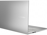 Ноутбук 15,6" Asus VivoBook 15 OLED K513EA-L11994W (90NB0SG2-M00EV0) 9