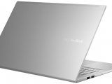 Ноутбук 15,6" Asus VivoBook 15 OLED K513EA-L11994W (90NB0SG2-M00EV0) 12