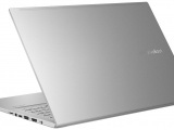 Ноутбук 15,6" Asus VivoBook 15 OLED K513EA-L11994W (90NB0SG2-M00EV0) 13
