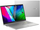 Ноутбук 15,6" Asus VivoBook 15 OLED K513EA-L11994W (90NB0SG2-M00EV0) 14