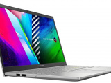 Ноутбук 15,6" Asus VivoBook 15 OLED K513EA-L11994W (90NB0SG2-M00EV0) 16