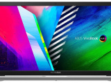 Ноутбук 15,6" Asus VivoBook 15 OLED K513EA-L11994W (90NB0SG2-M00EV0) 17