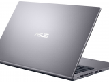 Ноутбук 15,6" Asus X515JA-EJ2120W (90NB0SR1-M00HL0) 3