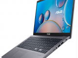 Ноутбук 15,6" Asus X515JA-EJ2120W (90NB0SR1-M00HL0) 4