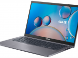 Ноутбук 15,6" Asus X515JA-EJ2120W (90NB0SR1-M00HL0) 5