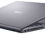 Ноутбук 15,6" Asus X515JA-EJ2120W (90NB0SR1-M00HL0) 6