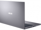 Ноутбук 15,6" Asus X515JA-EJ2120W (90NB0SR1-M00HL0) 7